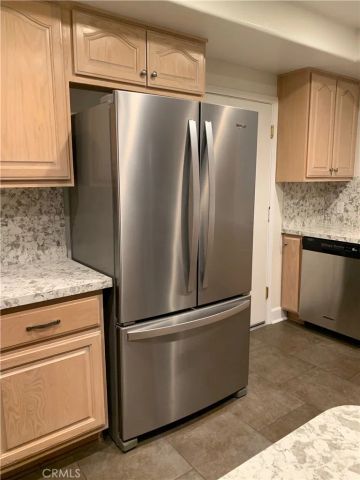 292 Alpine Street 2, Pasadena, CA 91106