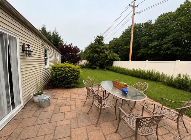 81 Bellwood Avenue, South Setauket, NY 11720