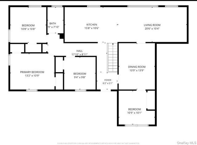 81 Bellwood Avenue, South Setauket, NY 11720
