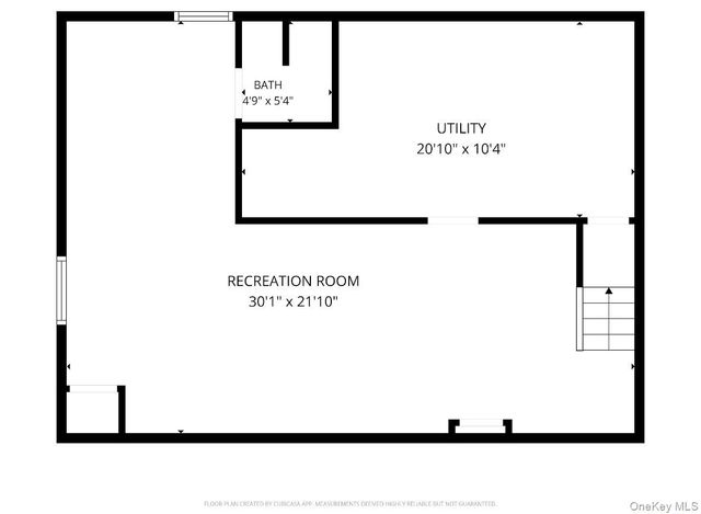 81 Bellwood Avenue, South Setauket, NY 11720
