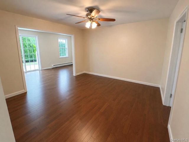 81 Bellwood Avenue, South Setauket, NY 11720