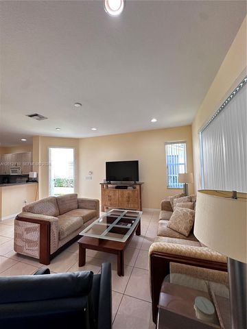 606 Mariner Bay Blvd, Fort Pierce, FL 34949