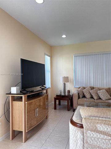 606 Mariner Bay Blvd, Fort Pierce, FL 34949