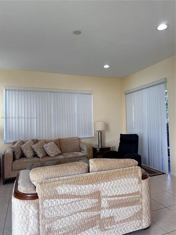606 Mariner Bay Blvd, Fort Pierce, FL 34949