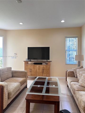 606 Mariner Bay Blvd, Fort Pierce, FL 34949