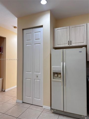 606 Mariner Bay Blvd, Fort Pierce, FL 34949