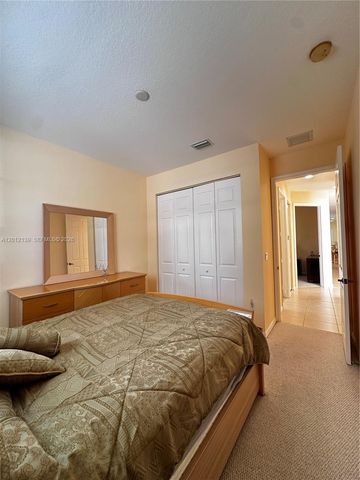 606 Mariner Bay Blvd, Fort Pierce, FL 34949