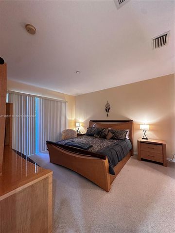606 Mariner Bay Blvd, Fort Pierce, FL 34949