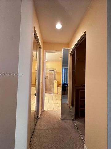 606 Mariner Bay Blvd, Fort Pierce, FL 34949