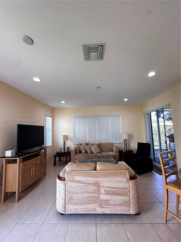 606 Mariner Bay Blvd, Fort Pierce, FL 34949