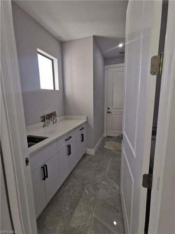 2913 NW 21st AVE, Cape Coral, FL 33993