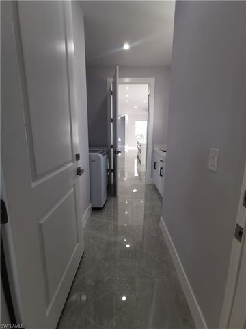 2913 NW 21st AVE, Cape Coral, FL 33993