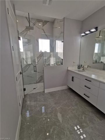 2913 NW 21st AVE, Cape Coral, FL 33993