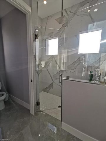 2913 NW 21st AVE, Cape Coral, FL 33993