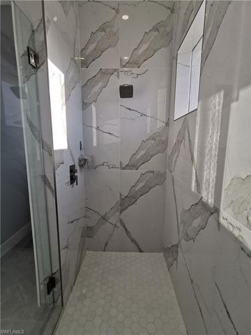 2913 NW 21st AVE, Cape Coral, FL 33993