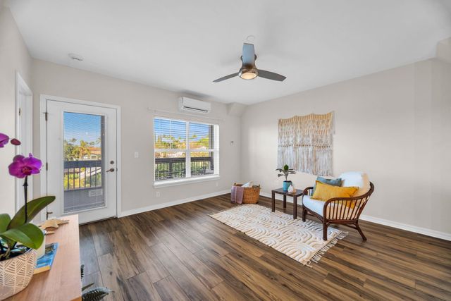 3708 Lower Honoapiilani Rd Apt 33, Lahaina, HI 96761