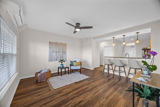 3708 Lower Honoapiilani Rd Apt 33, Lahaina, HI 96761