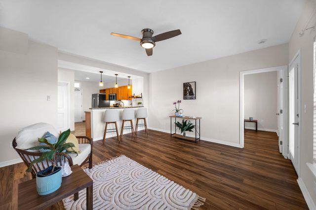 3708 Lower Honoapiilani Rd Apt 33, Lahaina, HI 96761