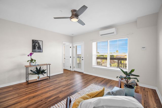 3708 Lower Honoapiilani Rd Apt 33, Lahaina, HI 96761