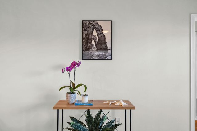 3708 Lower Honoapiilani Rd Apt 33, Lahaina, HI 96761