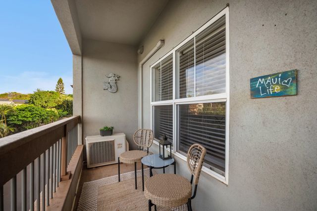 3708 Lower Honoapiilani Rd Apt 33, Lahaina, HI 96761