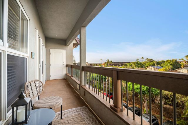 3708 Lower Honoapiilani Rd Apt 33, Lahaina, HI 96761