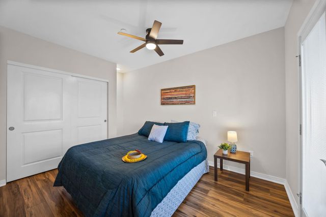 3708 Lower Honoapiilani Rd Apt 33, Lahaina, HI 96761