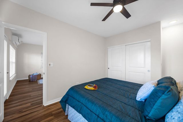 3708 Lower Honoapiilani Rd Apt 33, Lahaina, HI 96761