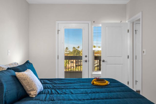 3708 Lower Honoapiilani Rd Apt 33, Lahaina, HI 96761