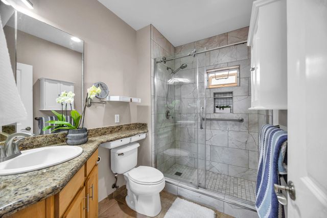 3708 Lower Honoapiilani Rd Apt 33, Lahaina, HI 96761