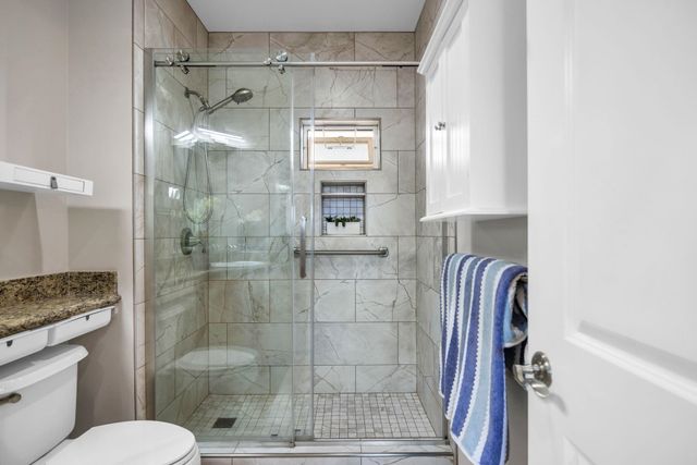 3708 Lower Honoapiilani Rd Apt 33, Lahaina, HI 96761