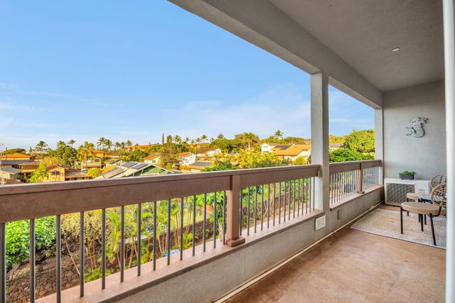 3708 Lower Honoapiilani Rd Apt 33, Lahaina, HI 96761