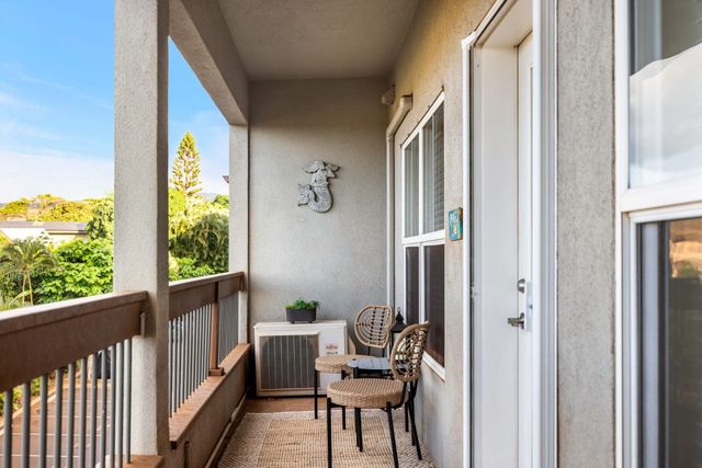 3708 Lower Honoapiilani Rd Apt 33, Lahaina, HI 96761