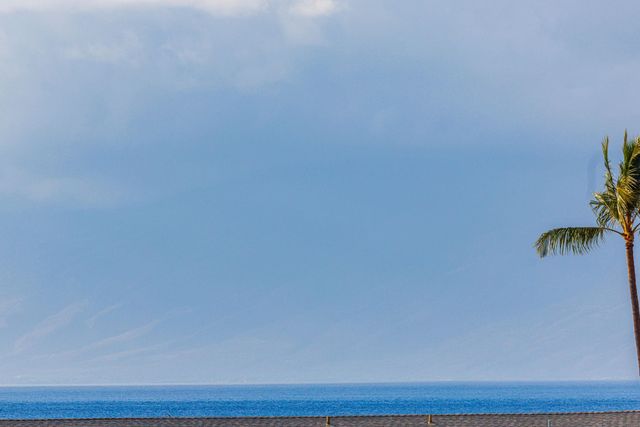 3708 Lower Honoapiilani Rd Apt 33, Lahaina, HI 96761