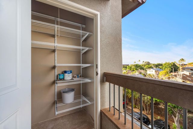 3708 Lower Honoapiilani Rd Apt 33, Lahaina, HI 96761