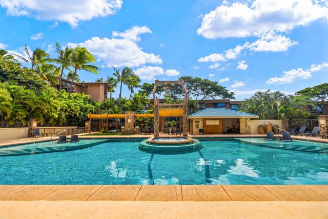 3708 Lower Honoapiilani Rd Apt 33, Lahaina, HI 96761