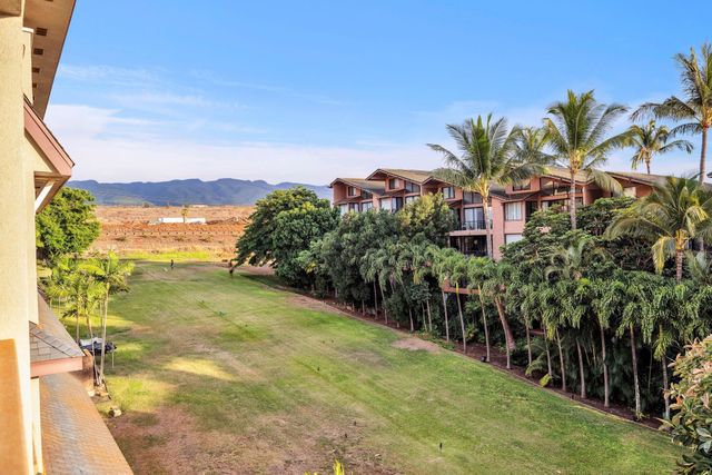 3708 Lower Honoapiilani Rd Apt 33, Lahaina, HI 96761