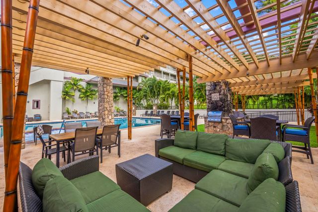 3708 Lower Honoapiilani Rd Apt 33, Lahaina, HI 96761