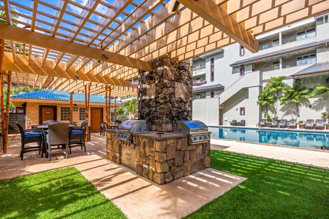 3708 Lower Honoapiilani Rd Apt 33, Lahaina, HI 96761