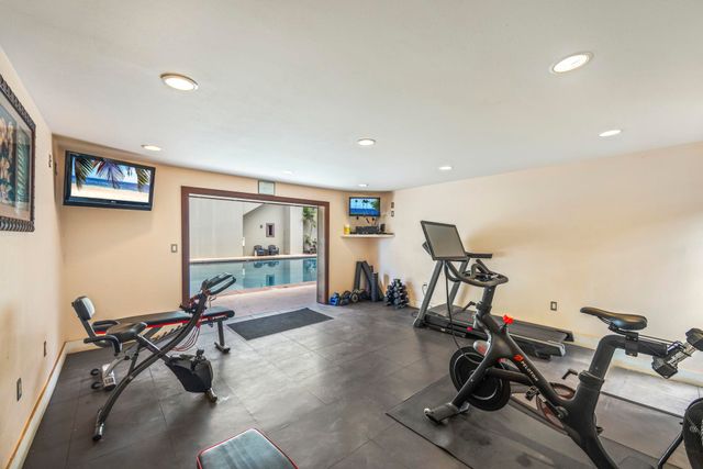 3708 Lower Honoapiilani Rd Apt 33, Lahaina, HI 96761