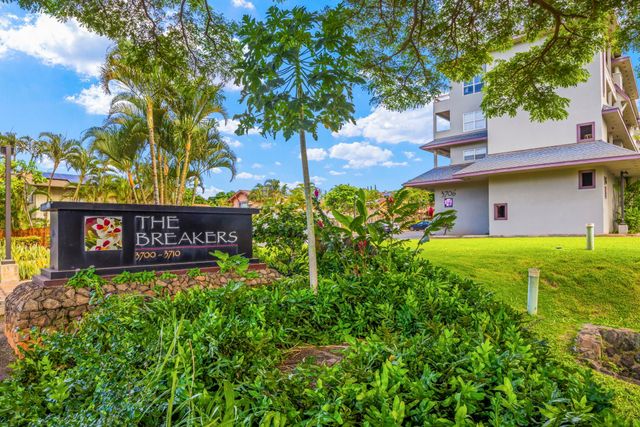 3708 Lower Honoapiilani Rd Apt 33, Lahaina, HI 96761