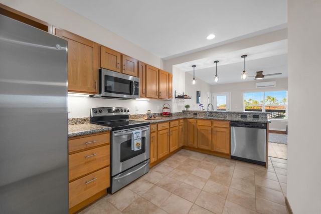 3708 Lower Honoapiilani Rd Apt 33, Lahaina, HI 96761