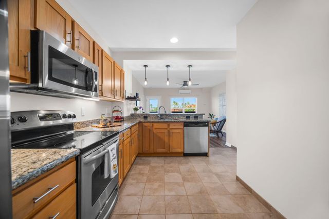 3708 Lower Honoapiilani Rd Apt 33, Lahaina, HI 96761