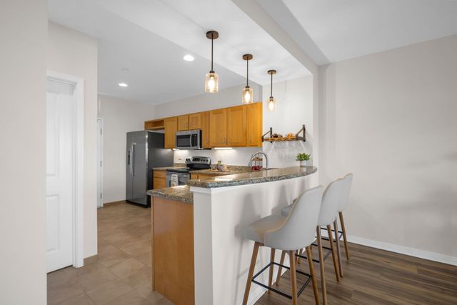 3708 Lower Honoapiilani Rd Apt 33, Lahaina, HI 96761