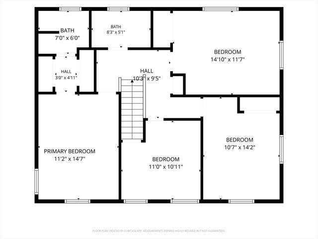 20 Worcester Dr, Norwood, MA 02062