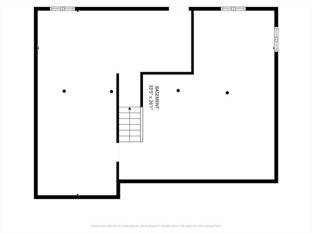 20 Worcester Dr, Norwood, MA 02062