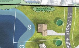 16078 Hupp Street NE, Ham Lake, MN 55304