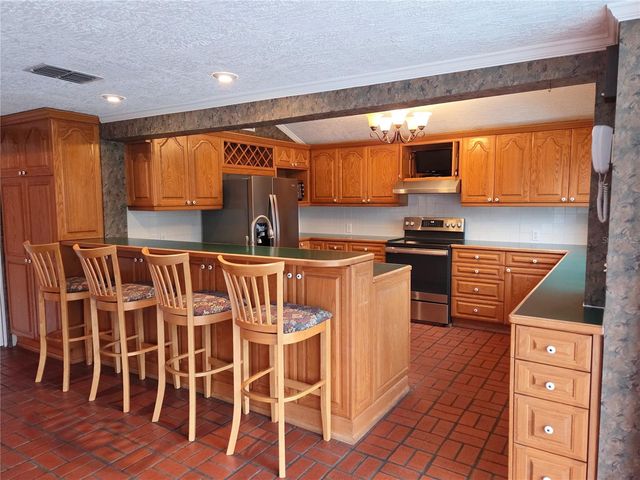 2910 11TH AVENUE N, St Petersburg, FL 33713