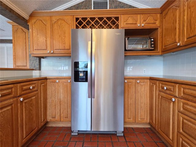 2910 11TH AVENUE N, St Petersburg, FL 33713