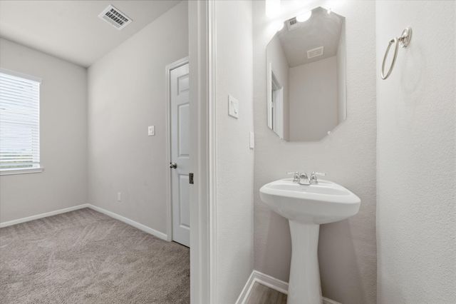 3607 Vineyard Lane, Pasadena, TX 77504